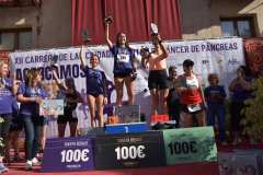 Elche-Carrera-contra-cancer-pancreas-2026_0174