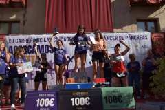 Elche-Carrera-contra-cancer-pancreas-2026_0175