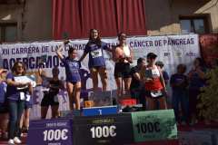Elche-Carrera-contra-cancer-pancreas-2026_0176