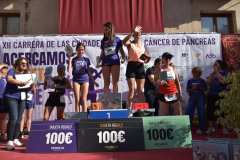 Elche-Carrera-contra-cancer-pancreas-2026_0177
