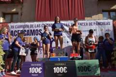Elche-Carrera-contra-cancer-pancreas-2026_0178