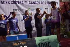 Elche-Carrera-contra-cancer-pancreas-2026_0179