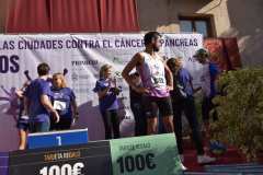 Elche-Carrera-contra-cancer-pancreas-2026_0180