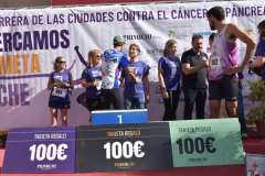 Elche-Carrera-contra-cancer-pancreas-2026_0181