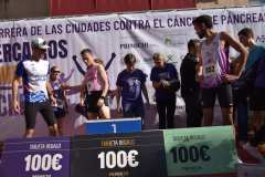 Elche-Carrera-contra-cancer-pancreas-2026_0182