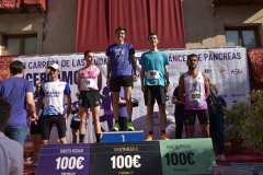 Elche-Carrera-contra-cancer-pancreas-2026_0183