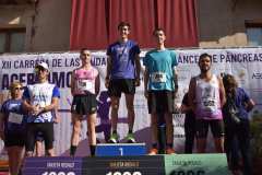 Elche-Carrera-contra-cancer-pancreas-2026_0184