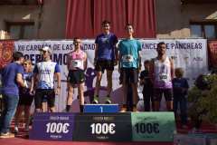 Elche-Carrera-contra-cancer-pancreas-2026_0185