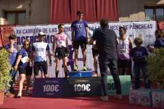 Elche-Carrera-contra-cancer-pancreas-2026_0186