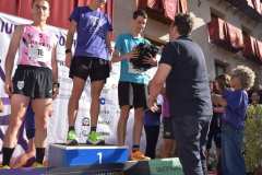 Elche-Carrera-contra-cancer-pancreas-2026_0187