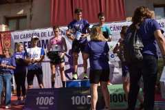 Elche-Carrera-contra-cancer-pancreas-2026_0188