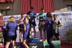 Elche-Carrera-contra-cancer-pancreas-2026_0189