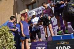 Elche-Carrera-contra-cancer-pancreas-2026_0190