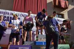 Elche-Carrera-contra-cancer-pancreas-2026_0192