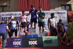 Elche-Carrera-contra-cancer-pancreas-2026_0193
