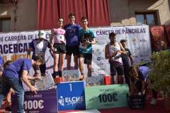 Elche-Carrera-contra-cancer-pancreas-2026_0194