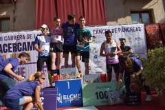 Elche-Carrera-contra-cancer-pancreas-2026_0195