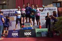 Elche-Carrera-contra-cancer-pancreas-2026_0196