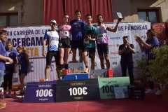 Elche-Carrera-contra-cancer-pancreas-2026_0197