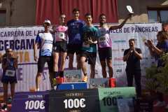 Elche-Carrera-contra-cancer-pancreas-2026_0198
