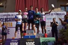 Elche-Carrera-contra-cancer-pancreas-2026_0199