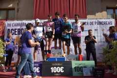 Elche-Carrera-contra-cancer-pancreas-2026_0200