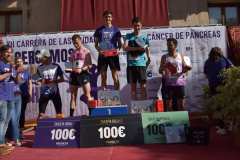 Elche-Carrera-contra-cancer-pancreas-2026_0201