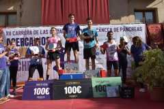Elche-Carrera-contra-cancer-pancreas-2026_0202