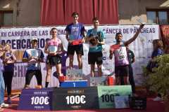 Elche-Carrera-contra-cancer-pancreas-2026_0203