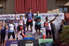 Elche-Carrera-contra-cancer-pancreas-2026_0204