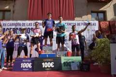 Elche-Carrera-contra-cancer-pancreas-2026_0205