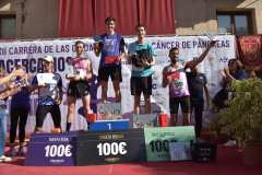 Elche-Carrera-contra-cancer-pancreas-2026_0206