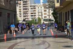 Elche-Carrera-contra-cancer-pancreas-2026_0207