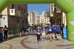Elche-Carrera-contra-cancer-pancreas-2026_0208