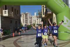 Elche-Carrera-contra-cancer-pancreas-2026_0209
