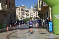 Elche-Carrera-contra-cancer-pancreas-2026_0210