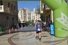 Elche-Carrera-contra-cancer-pancreas-2026_0211