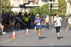 Elche-Carrera-contra-cancer-pancreas-2026_0212