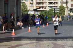 Elche-Carrera-contra-cancer-pancreas-2026_0213