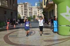 Elche-Carrera-contra-cancer-pancreas-2026_0214