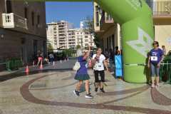 Elche-Carrera-contra-cancer-pancreas-2026_0215
