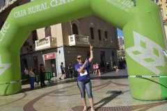 Elche-Carrera-contra-cancer-pancreas-2026_0216