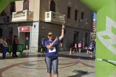 Elche-Carrera-contra-cancer-pancreas-2026_0217