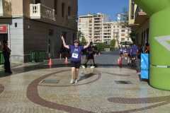 Elche-Carrera-contra-cancer-pancreas-2026_0218