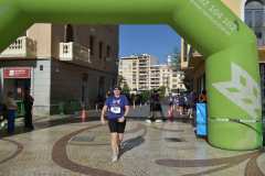 Elche-Carrera-contra-cancer-pancreas-2026_0219