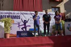 Elche-Carrera-contra-cancer-pancreas-2026_0220