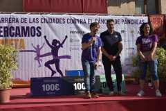 Elche-Carrera-contra-cancer-pancreas-2026_0221