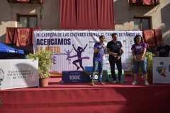 Elche-Carrera-contra-cancer-pancreas-2026_0222