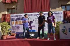 Elche-Carrera-contra-cancer-pancreas-2026_0223