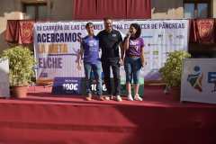 Elche-Carrera-contra-cancer-pancreas-2026_0224